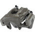 141.34552 by CENTRIC - Centric Semi-Loaded Brake Caliper