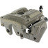 141.34555 by CENTRIC - Centric Semi-Loaded Brake Caliper