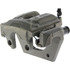 Centric 141.34557 Disc Brake Caliper Centric Semi-Loaded Brake Caliper