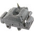 141.34558 by CENTRIC - Centric Semi-Loaded Brake Caliper