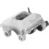 141.34560 by CENTRIC - Centric Semi-Loaded Brake Caliper