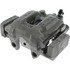 141.34561 by CENTRIC - Centric Semi-Loaded Brake Caliper