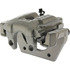 141.34562 by CENTRIC - Centric Semi-Loaded Brake Caliper
