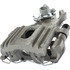 141.34564 by CENTRIC - Centric Semi-Loaded Brake Caliper