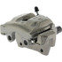 141.34566 by CENTRIC - Centric Semi-Loaded Brake Caliper