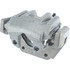 141.34569 by CENTRIC - Centric Semi-Loaded Brake Caliper