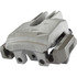 141.34572 by CENTRIC - Centric Semi-Loaded Brake Caliper