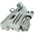 Centric 141.34573 Disc Brake Caliper Centric Semi-Loaded Brake Caliper