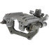 141.34574 by CENTRIC - Centric Semi-Loaded Brake Caliper