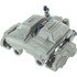 141.34575 by CENTRIC - Centric Semi-Loaded Brake Caliper