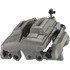 141.34576 by CENTRIC - Centric Semi-Loaded Brake Caliper