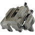 141.34578 by CENTRIC - Centric Semi-Loaded Brake Caliper