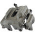 141.34577 by CENTRIC - Centric Semi-Loaded Brake Caliper