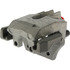 141.34580 by CENTRIC - Centric Semi-Loaded Brake Caliper