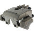141.34579 by CENTRIC - Centric Semi-Loaded Brake Caliper