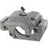 141.34582 by CENTRIC - Centric Semi-Loaded Brake Caliper