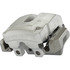 141.34583 by CENTRIC - Centric Semi-Loaded Brake Caliper