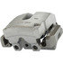 141.34584 by CENTRIC - Centric Semi-Loaded Brake Caliper