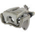 141.34587 by CENTRIC - Centric Semi-Loaded Brake Caliper