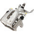 141.34588 by CENTRIC - Centric Semi-Loaded Brake Caliper