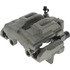 141.34589 by CENTRIC - Centric Semi-Loaded Brake Caliper