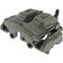 141.34590 by CENTRIC - Centric Semi-Loaded Brake Caliper