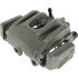 141.34594 by CENTRIC - Centric Semi-Loaded Brake Caliper