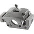 141.34596 by CENTRIC - Centric Semi-Loaded Brake Caliper