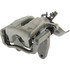 141.34598 by CENTRIC - Centric Semi-Loaded Brake Caliper