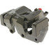 141.34599 by CENTRIC - Centric Semi-Loaded Brake Caliper