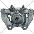 141.34603 by CENTRIC - Centric Semi-Loaded Brake Caliper EPB