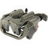 141.34606 by CENTRIC - Centric Semi-Loaded Brake Caliper EPB