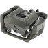 141.34610 by CENTRIC - Centric Semi-Loaded Brake Caliper EPB