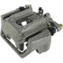 141.34609 by CENTRIC - Centric Semi-Loaded Brake Caliper EPB