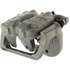 141.34611 by CENTRIC - Centric Semi-Loaded Brake Caliper EPB