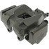 141.34613 by CENTRIC - Centric Semi-Loaded Brake Caliper