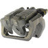 141.34612 by CENTRIC - Centric Semi-Loaded Brake Caliper EPB