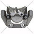 141.34616 by CENTRIC - Centric Semi-Loaded Brake Caliper