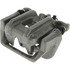 141.34617 by CENTRIC - Centric Semi-Loaded Brake Caliper EPB