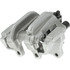 141.34628 by CENTRIC - Centric Semi-Loaded Brake Caliper