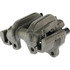 141.34635 by CENTRIC - Centric Semi-Loaded Brake Caliper