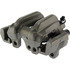 141.34636 by CENTRIC - Centric Semi-Loaded Brake Caliper