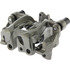 141.34637 by CENTRIC - Centric Semi-Loaded Brake Caliper EPB