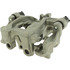 141.34638 by CENTRIC - Centric Semi-Loaded Brake Caliper EPB
