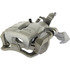 141.34641 by CENTRIC - Centric Semi-Loaded Brake Caliper