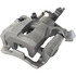 141.34642 by CENTRIC - Centric Semi-Loaded Brake Caliper