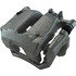 141.34644 by CENTRIC - Centric Semi-Loaded Brake Caliper EPB