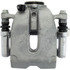 141.34653 by CENTRIC - Centric Semi-Loaded Brake Caliper EPB