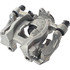 141.34646 by CENTRIC - Centric Semi-Loaded Brake Caliper EPB