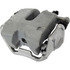 141.34654 by CENTRIC - Centric Semi-Loaded Brake Caliper EPB